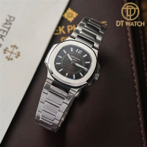 patek philippe nautilus 7011/1g-001|patek philippe geneva.